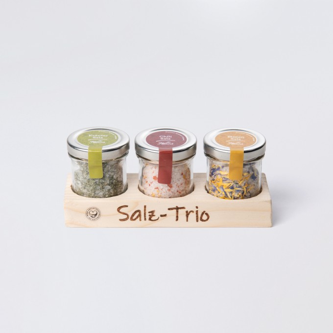 salz trio v2