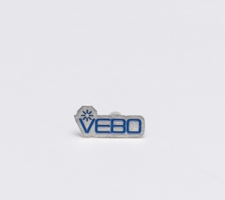 LQ VEBO Shop ALP0828